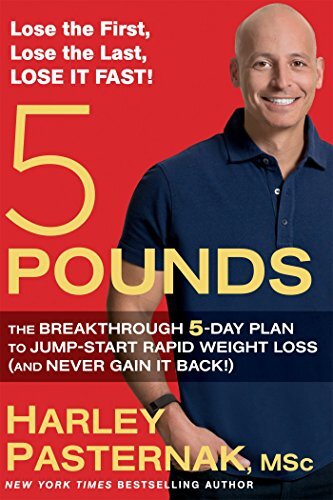 5 Pounds