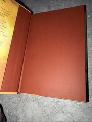 Harry Potter And The Cursed Child Parts One And Two Jk Rowling