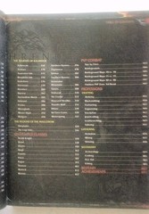 BradyGames Signature Series Guide-World of Warcraft-Cataclysm, 493 Pages