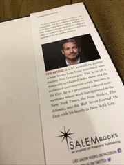 Is Atheism Dead? by Eric Metaxas (2021, Hardcover) First Edition First Printing