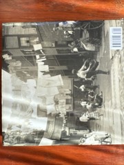 Our America : A Photographic History by Ken Burns (2022, Hardcover)