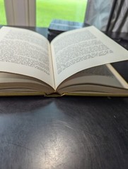 Homiletic Studies in the Gospel 3 Volume Set by Elllingsen Baker Book House