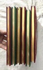 Treasures of the World Stonehenge Press, 12 Volumes, Fine Binding Rare
