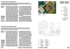 Big : Architektur und Baudetails / Architecture and Construction Details by…