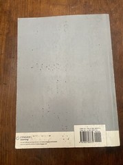 9781305303775