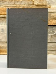 Sinatra Twentieth-Century Romantic by Arnold Shaw 1968 HCDJ 1st Ed Biography