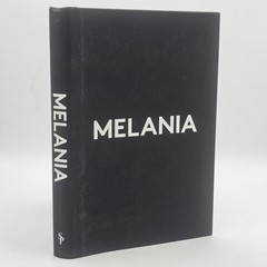 Melania Trump 2024 First Edition HC Memoir Skyhorse Publishing