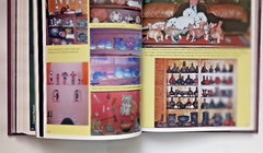GOLD EDTION Who’s Who in Indian Relics No. 9 – 400 Pages – High Quality Photos