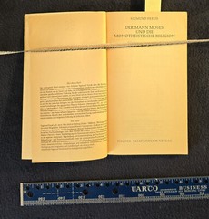 Sigmund Freud Bucher Des Wissens Fische
