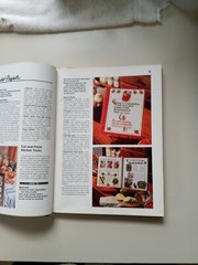 Scrap Crafts 1983 Hardcover 224 Pages