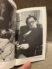 Reincarnation? by Ian Wilson (First Published as Mind Out Of Time?) PB 1982