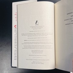 The Right Kind of Crazy Clint Emerson 2019 First Edition First Printing HC DJ