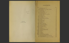Abstract of Systematic Theology by James P Boyce (1882 Edition) E-Book on CD-ROM