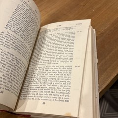Acts Through Ephesians by Kenneth S. (translator). WUEST