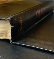 Firestarter Stephen King 1st Edition BCE 1980 Viking Press Hardcover