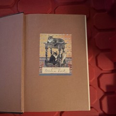 Stephen King Skeleton Crew First Edition HC w/ Dust Jacket G.P. Putnam’s 1985