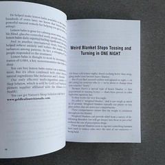 Uncensored Health 25 „Forbidden” Cures You Can Have Today Paperback