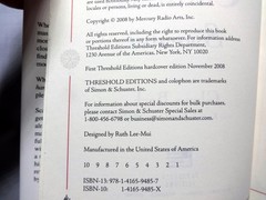 The Christmas Sweater Hardcover By Glenn Beck