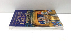 Imagining the Past in France : History in Manuscript Painting 1250-1500 – Sealed