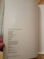 Duran Duran The Book of Words 1987 Omnibus Press Song Lyrics Music Book PB