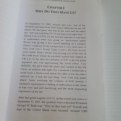 The American Revolution as Affected by the Muslim World – Mahmood – *Good* – PB