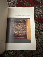 The Royal Graves at Vergina by M. Andronikos 1980 53 Pages Paperback