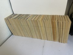 Animorphs Paperback 38 Book Lot -K. A. Applegate First Printing Paperback 90’s