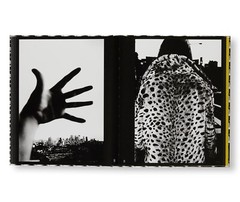 A RETROSPECTIVE by Daido Moriyama 288 pages PRESTEL PUBLISHING 2023 From Japan