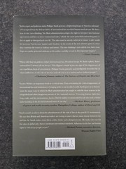 Lawless World: America and the Making and Breaking of Global Rules–From…