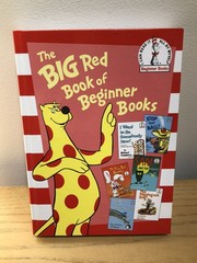 Lot of 36 Readers in 15 Books~ STEP INTO READING, BEGINNER BOOKS & I CAN READ