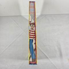 WHERE’S WALDO? THE SUPER SIX! Martin Handford Six Books Poster And Puzzle New