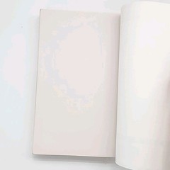 Reality Is Broken By Jane McGonigal FIRST EDITION THUS Paperback Book 2011