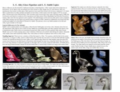 Alley Agate Marbles Photo Book 5 (rev 4) – Add Memory Card to Book Order