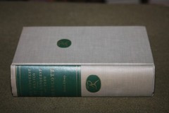 The Conquest of Mexico / Conquest of Peru by William H. Prescott HC