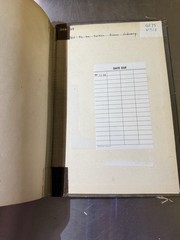 Nicene and Post-Nicene Fathers Vol. 4, 5, 8, and 10, Antique, Christian History