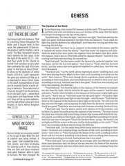 The Jesus Bible soft leather-look multi-teal indexed BRAND NEW in Shrink Wrap!!!