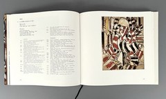 FERNAND LEGER Catalogue Raisonne 1903-1919 Georges Bauquier MAEGHT Ed. 1990 HCDJ
