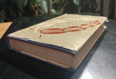 Five Stages of Greek Religion. Gilbert Murray. Beacon Press. 1951. HCDJ