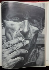 Dzieje Polski-Polish History-Portrayed in Art and Poetry by Janusz Walek-1991