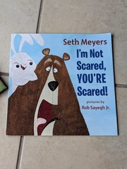 AWESOME 3 BOOK SET FOR CHILDREN We Are One How To Catch a Dinosaur I’m Not Scare