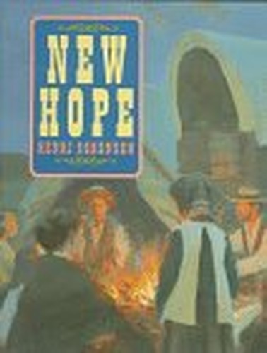 New Hope, Sorensen, Henri