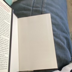 The $100 Startup by Chris Guillebeau Hardcover w/ Dust Jacket, Business Book