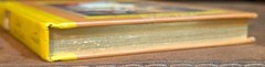 The Royal Diaries Series Scholastic Set HC Lot of 3 First Editions Gold Leaf VG