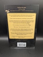 Onyx Storm – Deluxe Limited Edition – Rebecca Yarros 2025, Hardcover – IN HAND!