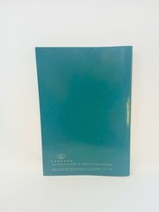 Business Negotiating Books Lot – Karrass Getting to Yes Five Rings