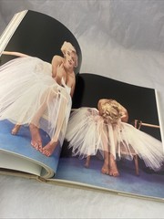 MARILYN, a Biography by Norman Mailer 1st Ed 1st Printing Hardcover w DJ 1973