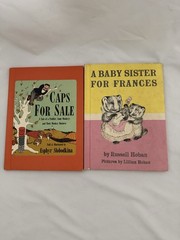 Vintage Children’s Choice Book Club books Rainbow Spine Lot of 20 Various Titles