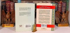 2 LOTS T.E LAWRENCE THE SELECTED LETTERS AND THE BIOGRAPHY OF T.E LAWRENCE HC VG