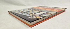 2013 The Family Handyman „Home Improvement” Hard Cover Book 288 Pages Near Mint