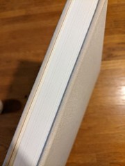 Masanobu Matsuoka Art Book Flower Music Total 294 Pages